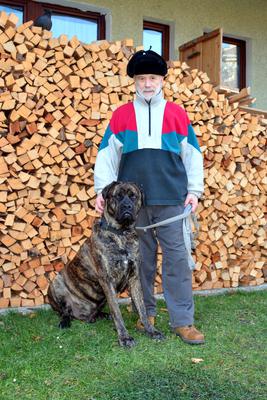 /images/2019-12-29-djeduschka-iwan/M9F_4231_v1.thumbnail.JPG