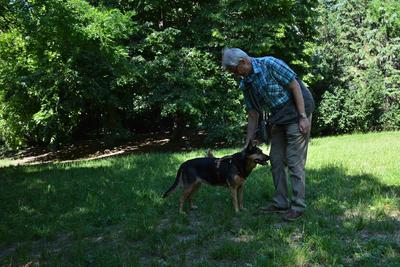 /images/2021-06-16-amy-stoffi-huzo/M9F_8876_v2.thumbnail.JPG