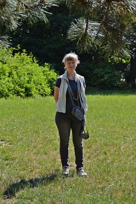 /images/2021-06-25-amy-tony-stoffy-huzo/M9F_9142_v2.thumbnail.JPG