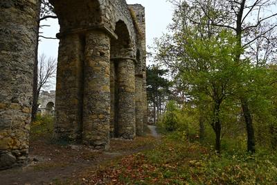 /images/2022-10-29-burg-liechtenstein/M9F_2669_v2.thumbnail.JPG