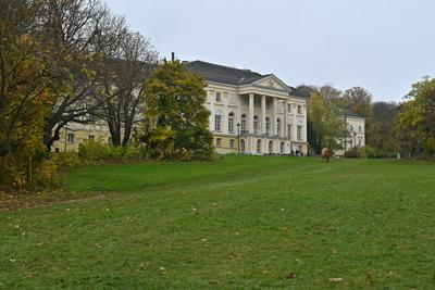 /images/2022-10-29-burg-liechtenstein/M9F_2676_v2.thumbnail.JPG