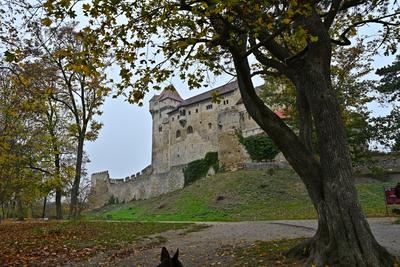 /images/2022-10-29-burg-liechtenstein/M9F_2686_v2.thumbnail.JPG
