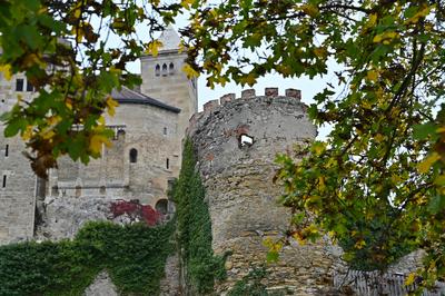 /images/2022-10-29-burg-liechtenstein/M9F_2689_v2.thumbnail.JPG